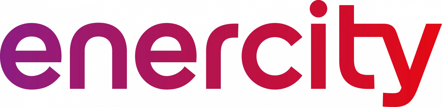 enercity