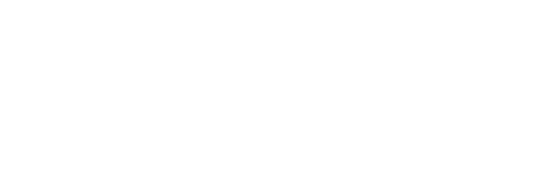 Energieversorgung Oberhausen
