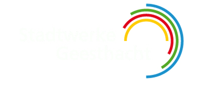 Stadtwerke Geesthacht
